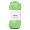 LindeHobby Cotton 8/4